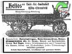 Helios 1903 0.jpg